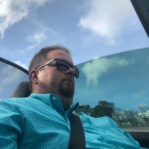 Meet your Posher, Sam